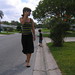 Pea Sized: Florida 2006