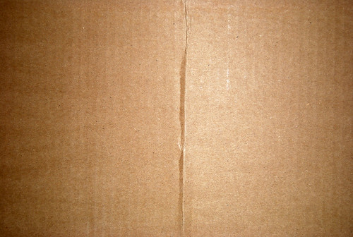 06_cardboard_surface_plain_02