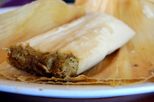 mamas hot tamales 033