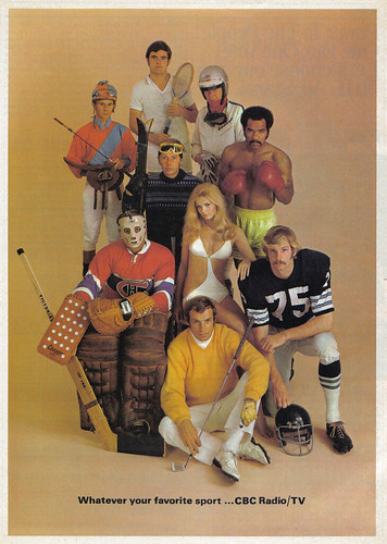 Vintage Ad #682: CBC Has Your Favourite Sports