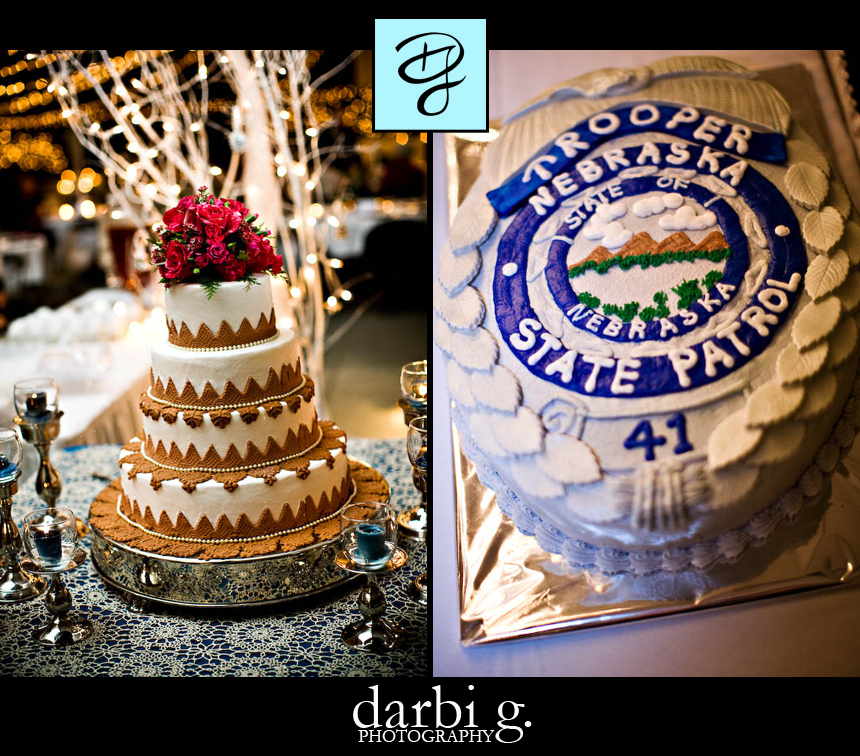 24Darbi G Photography wedding photographer missouri-cake