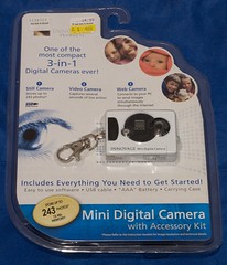 $5 camera