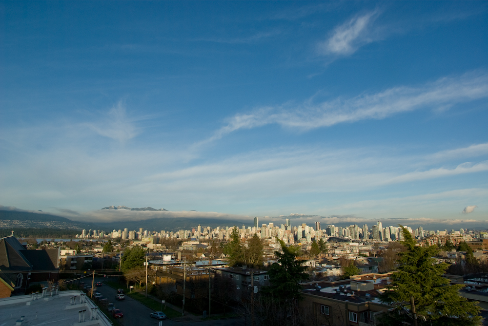 Vancouver_sunny_winter_002