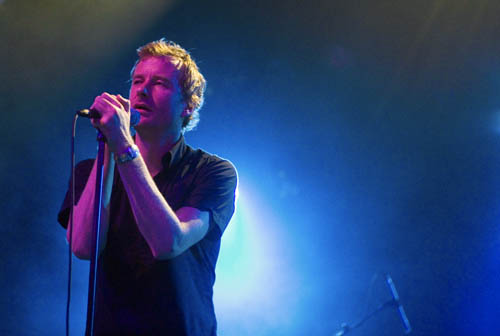 the national_0121