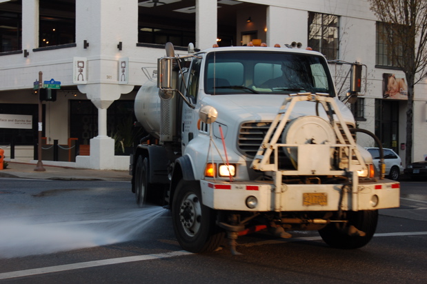clean_sweep_water_spray_truck