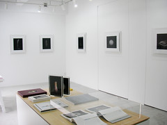 gpgallery