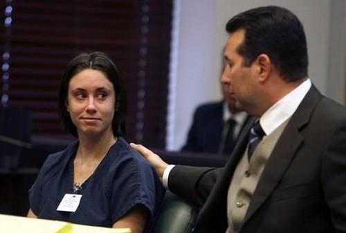 casey anthony pictures flickr. casey anthony