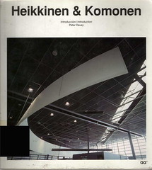Heikkinen & Komonen