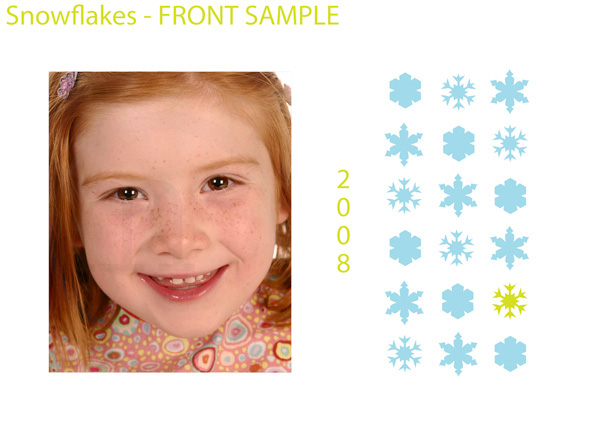 snowflakepeace_Front_sample copy