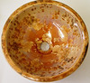 goldenambercrystalsink • <a style="font-size:0.8em;" href="http://www.flickr.com/photos/31935993@N04/2988344210/" target="_blank">View on Flickr</a>