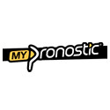 MyPronostic