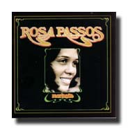 Rosa_passos