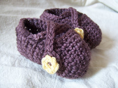 baby slippers2