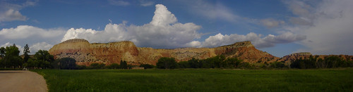 ghost_ranch