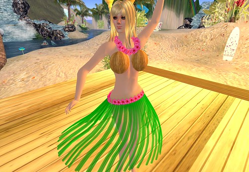 hula dance_004