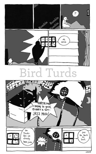 birdturds24