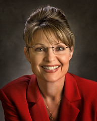 Palin 2