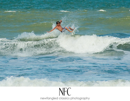 surftography 50