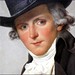2007_1010_164010AA Jacques-Louis David--- by Hans Ollermann