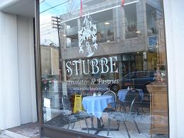 Stubbe_store