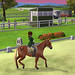 My_Horse___Me_2-WiiScreenshots21970Horse_gp_D1_0003 par gonintendo_flickr