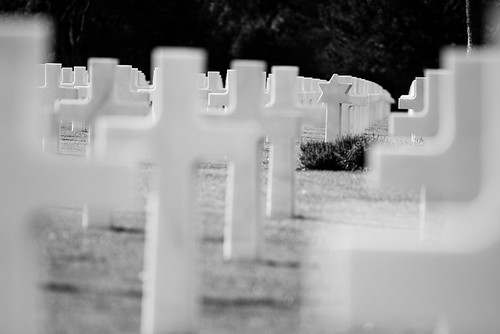 Remembrance-_MG_6077