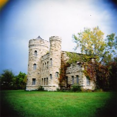 kansas city castle