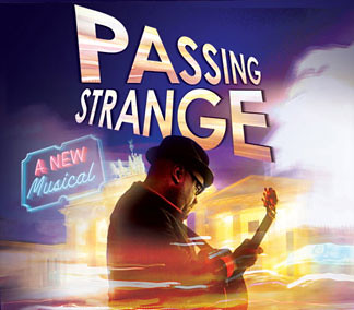 passing-strange-722057
