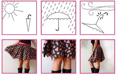 umbrellaskirt_400