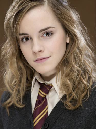 Amazing Emma Watson