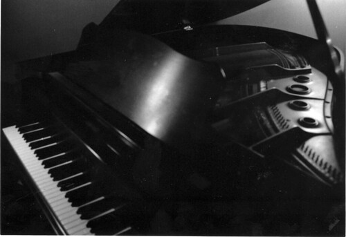 ashley piano 2