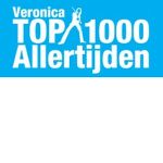 Radio Veronica brengt nog één keer de Top 1000 Allertijden editie 2007