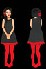 2-Innocent Red (11)-concept