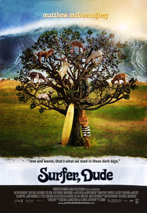surfer_dude