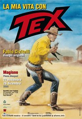 Tex-Civitelli-mostra di afnews