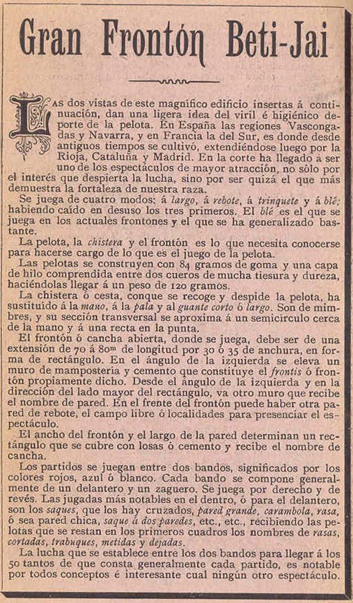 GUIA DE MADRID-1898-001