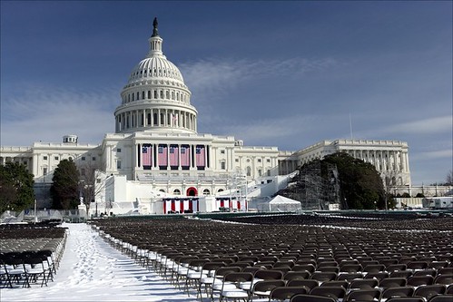 capitol-building-inauguration-bleachers