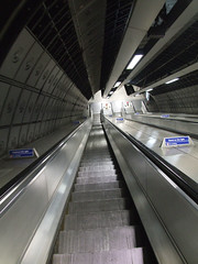 London Underground #22