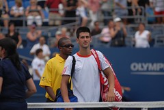 US Open 2007 412