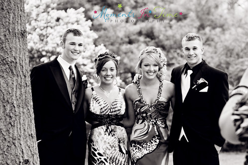 Prom10watermarked