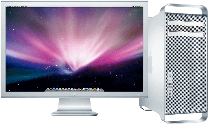 early2008macpro1
