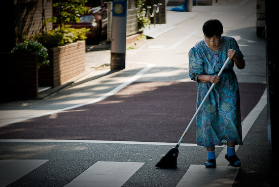 street cleaning_9623