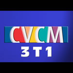 logo_CVCM
