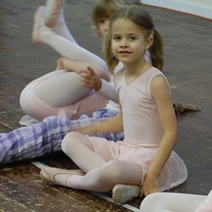 ballet4