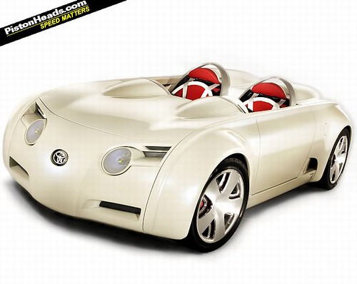 toyota concept car again! mm makes your mouth water urghhhh....