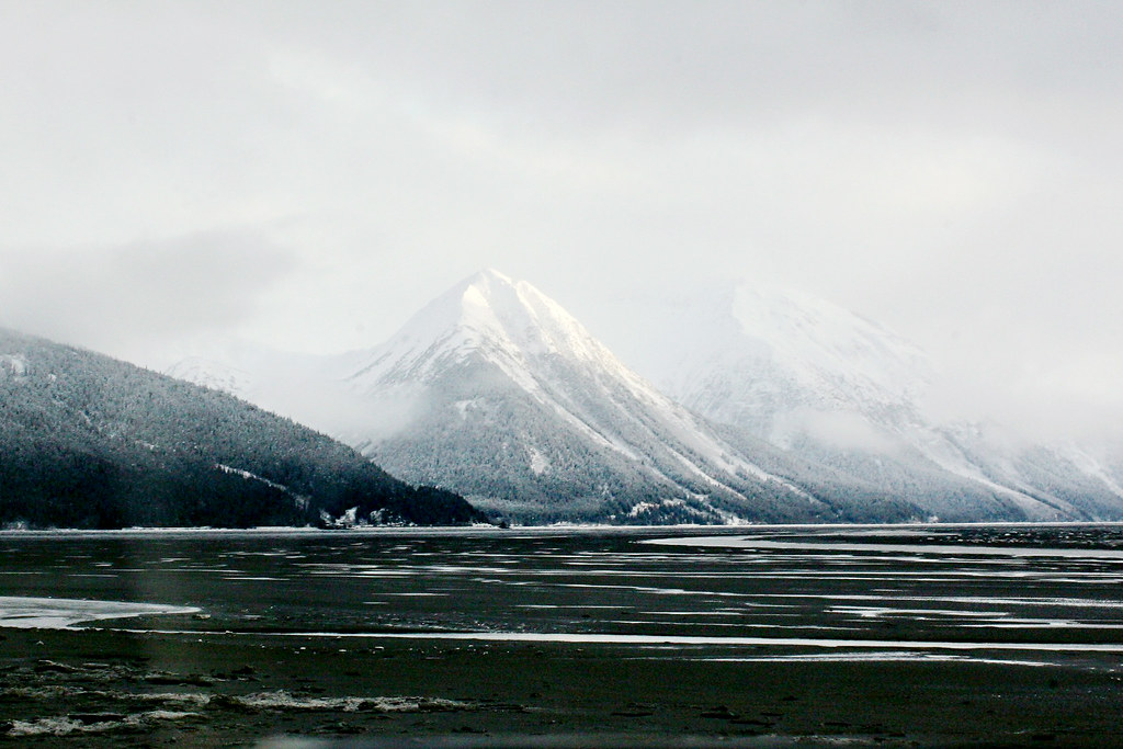 Alaska 045