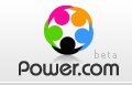 power_logo