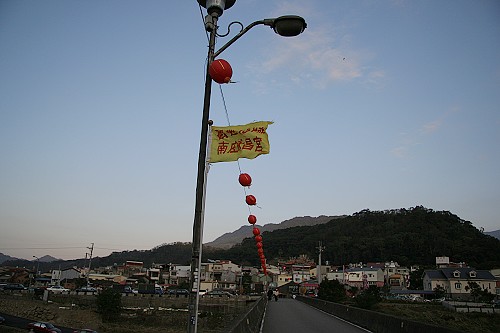 20081206N32南庄