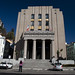 Tribunal de Justicia de Valparaiso