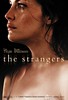 strangers_ver5
